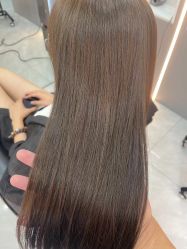 -赤道 Hair Salon
