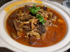 -大碗先生(万家丽店)