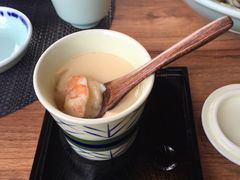 -水月·和牛工坊(水晶郦城店)