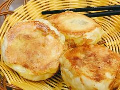 -马老三肉丁胡辣汤(西一路店)