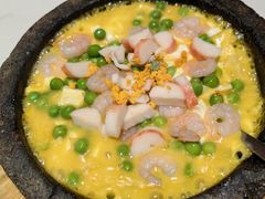 -小荷谷(浦东三林店)