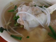 -求生煎包(武夷小区店)