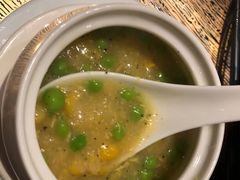 -皇朝会.经典传统粤菜(外滩店)