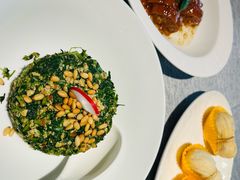 -绿波廊(豫园店)