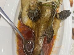 -万龙洲海鲜(大兴绿地缤纷城店)