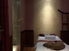 -富侨养生(康乾店)