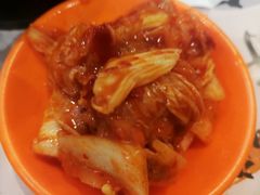 -半亩良田排骨米饭(西城红场店)