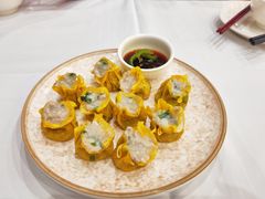 -小榄人家酒楼(民安店)