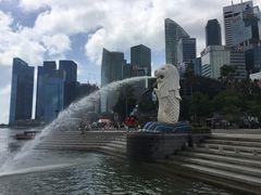 -新加坡海鲜共和(名胜世界圣淘沙海滨坊)