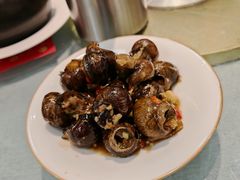 -大师傅金奖啤酒鱼(西街口总店)