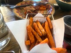 -LYFATTI 莱芙缇(赣水路店)