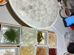 -炳胜品味(海印总店)