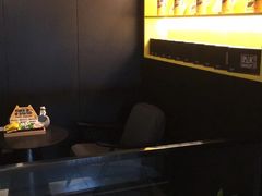 -梵猫·新养生(鹭江大同店)