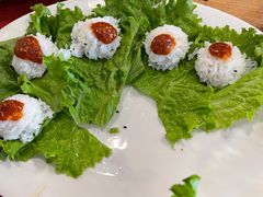 -啪啪嘶(长春大学店)