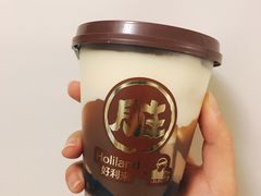 -好利来(七宝领展广场店)