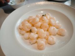 -西湖春天•老字号杭州菜(百汇店)