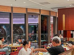 -点都德(广州白云山景区南门店)