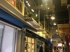 -骑鹅公社(南开大悦城店)