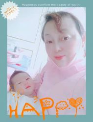 -大美母婴月子中心