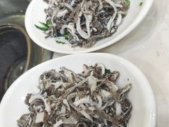 -山城正宗集安高丽火盆
