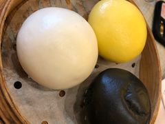 -潮府馆·非遗潮州菜·世纪公园(新国际博览中心店)