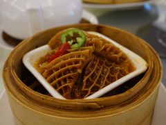 -汕尾巴黎半岛酒店