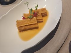 -蘇锦宴·淮扬菜烤鸭·小院(三元桥霄云路店)