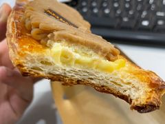 -巴黎贝甜(五道口店)