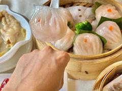-万山楼海鲜酒家·二十三年老字号