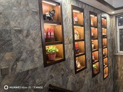 -晓波烧烤(南桥店)