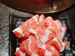 -湊湊火锅·茶憩(世博大道店)