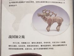 -张掖市博物馆