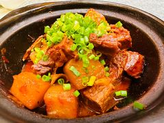 -马仕玖煲(北京东路店)