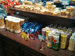 -米洛克欧洲蛋糕(西南路店)