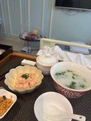 -杭州贝瑞斯美华妇儿医院·早孕·产检·儿科