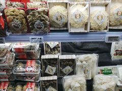 -blt精品超市(南京环宇城店)