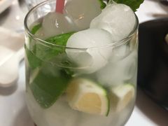 -吃饼人西餐(南开店)