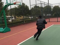 鸿华度假酒店-鸿华度假酒店