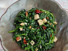-叁宝烤肉• 西安烧烤(高科新花园店)