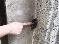 -梅溪牌坊