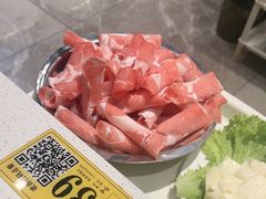 -瑞强涮锅(徐家楼店)