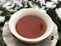 -七彩云南庆沣祥茶庄(金融街店)