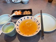 -川芙蓉·市井老川菜(长寿路店)