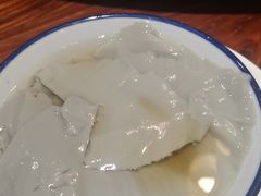 -顺德了能馆(虎门店)