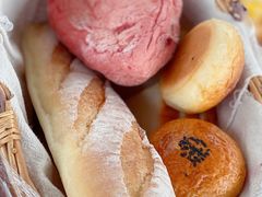 -潭柘厚院&山顶烤肉(潭柘寺店)