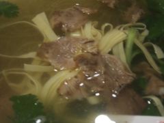 -小姜锅贴(凤凰街店)