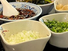 -东来顺饭庄(金泉广场店)