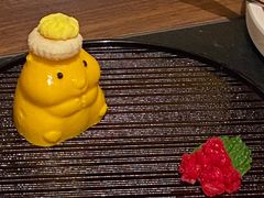 -牛New寿喜烧(青浦店)