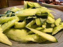 -望京一号·重庆江湖菜(工体店)