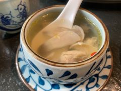 -茶肆(仙林店)